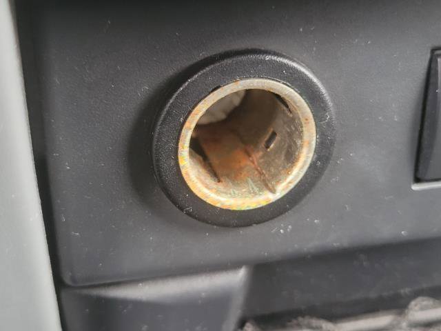 Used 2009 Jeep Wrangler Sahara w/ Dual Top Group image 17