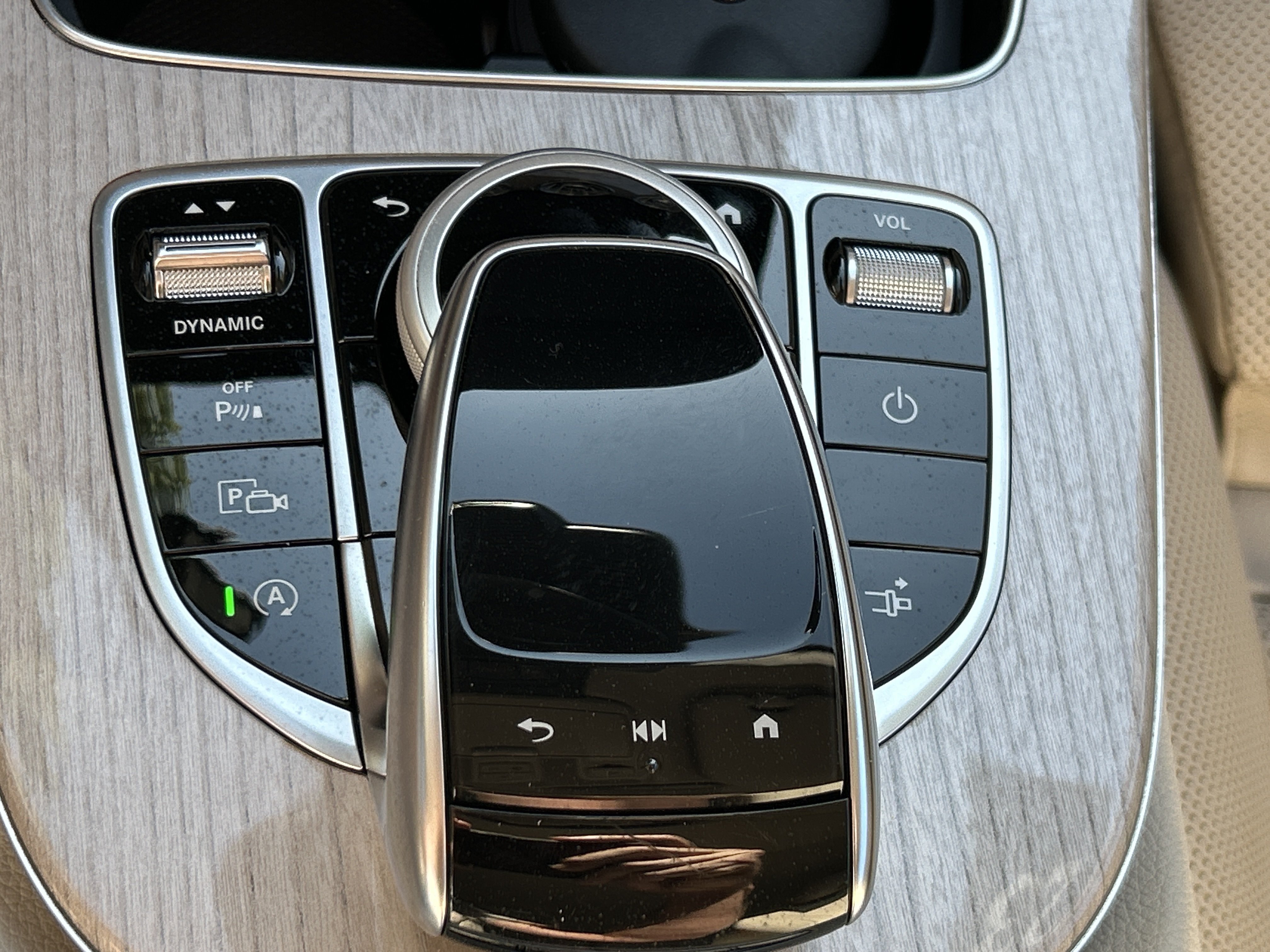 Certified 2023 Mercedes-Benz E 450 Cabriolet image 46