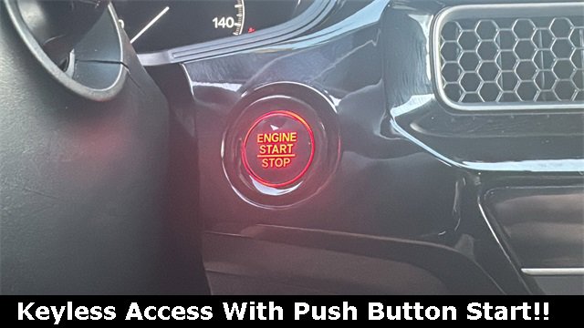 Used 2023 Honda Civic Sport image 6