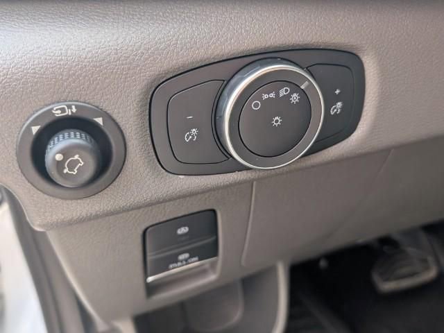 New 2025 Ford Transit 350 XL image 22