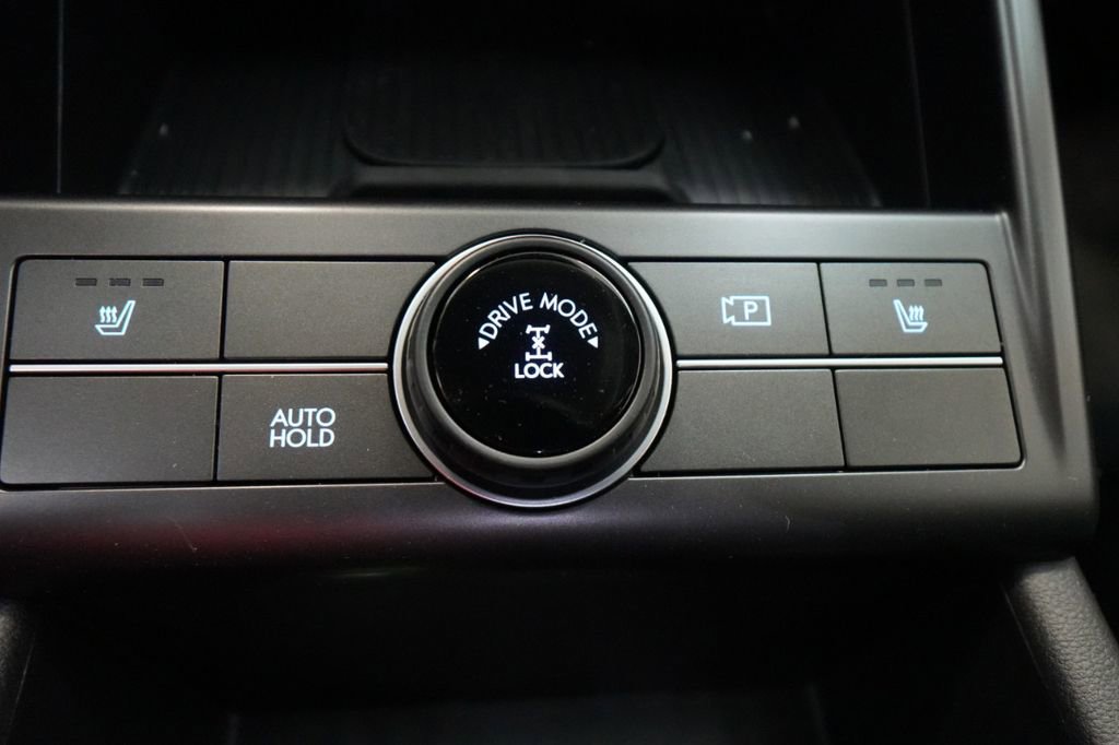 New 2025 Hyundai Kona SEL image 40