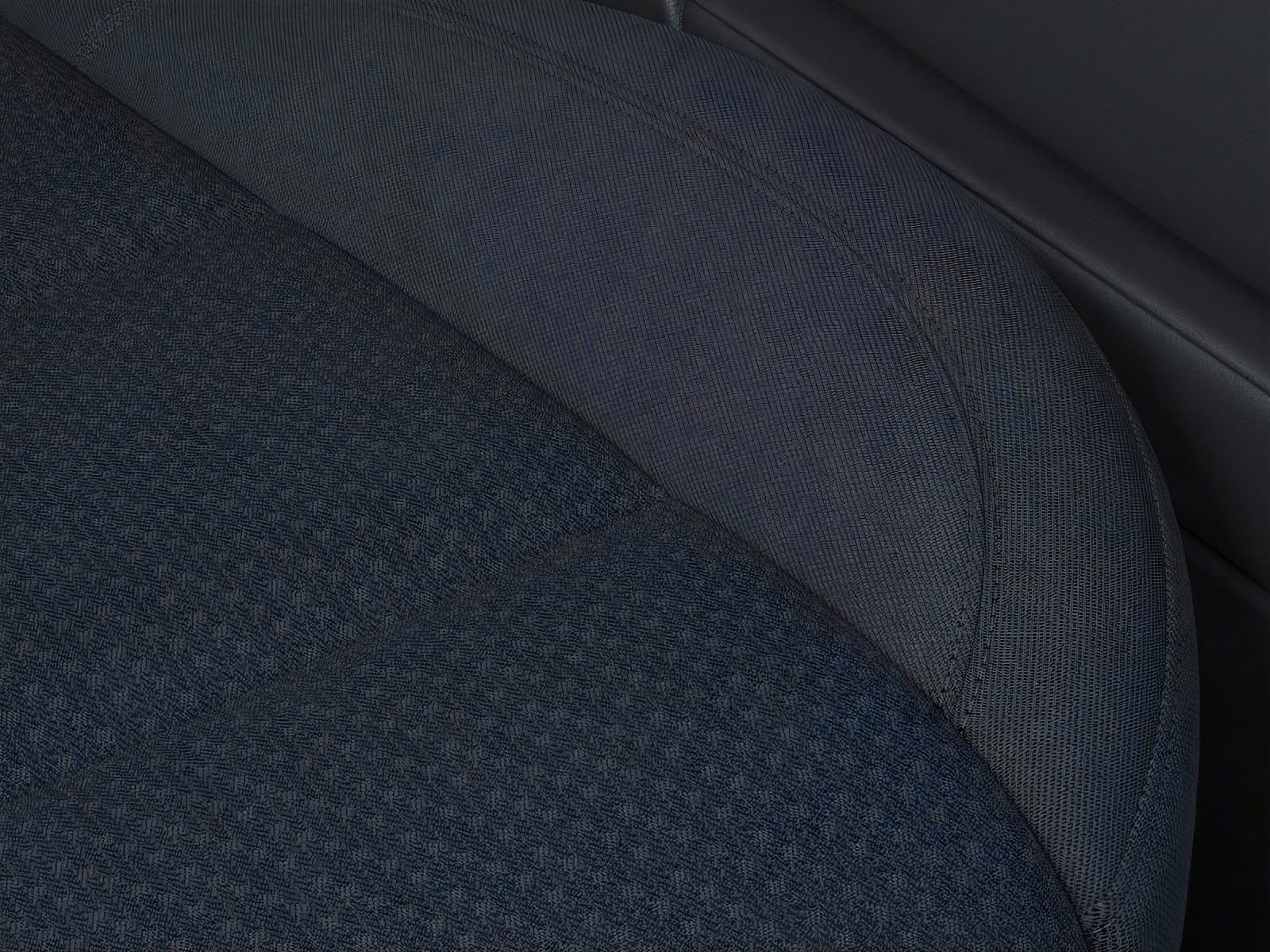 New 2026 GMC Sierra 1500 Pro w/ Pro Value Package image 21