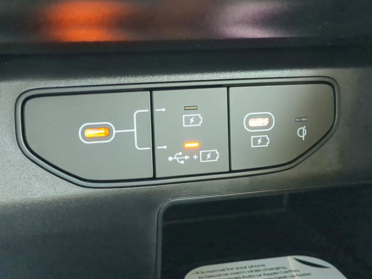 New 2026 Kia Sorento SX Prestige image 38