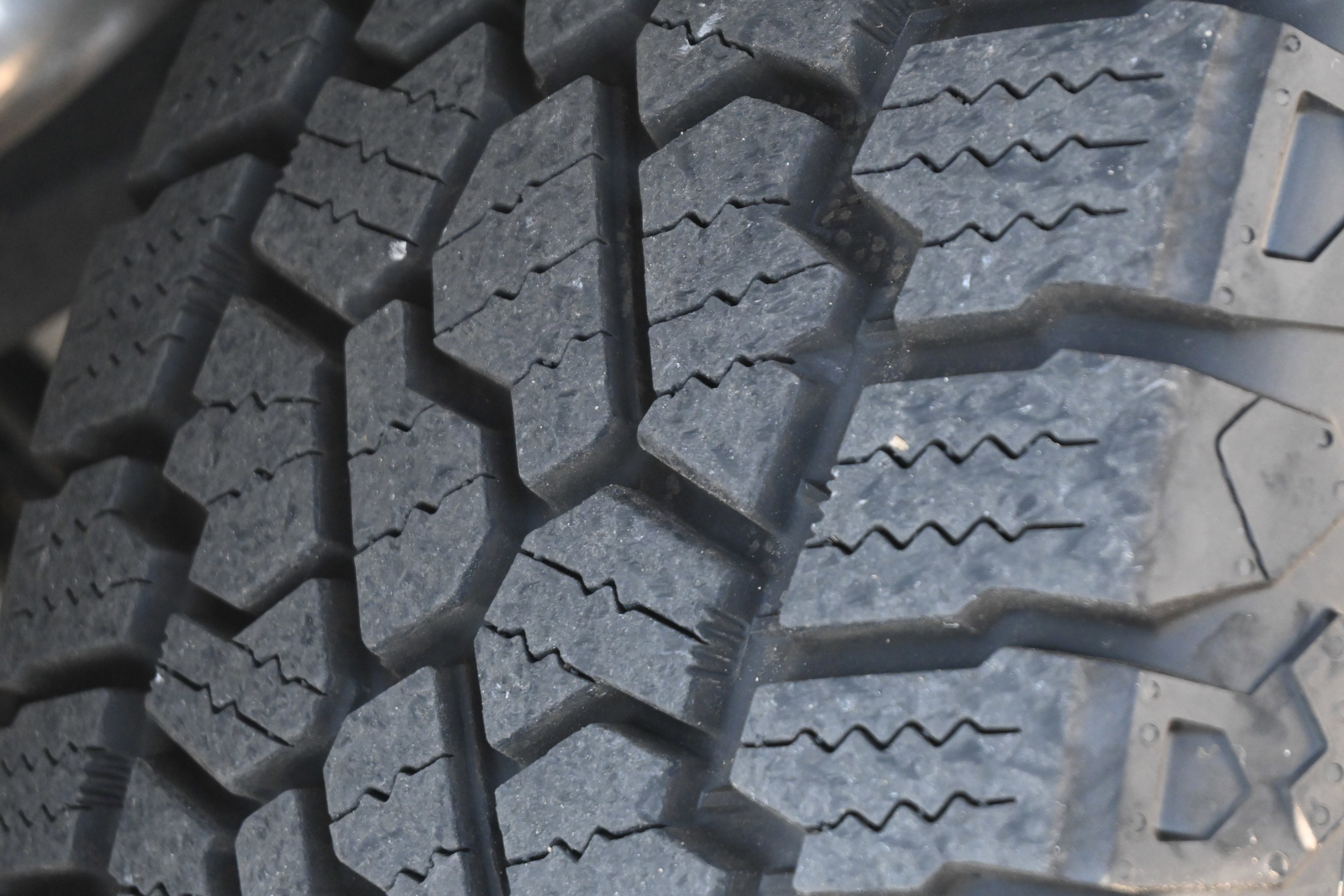 Used 2025 RAM 1500 Limited image 27