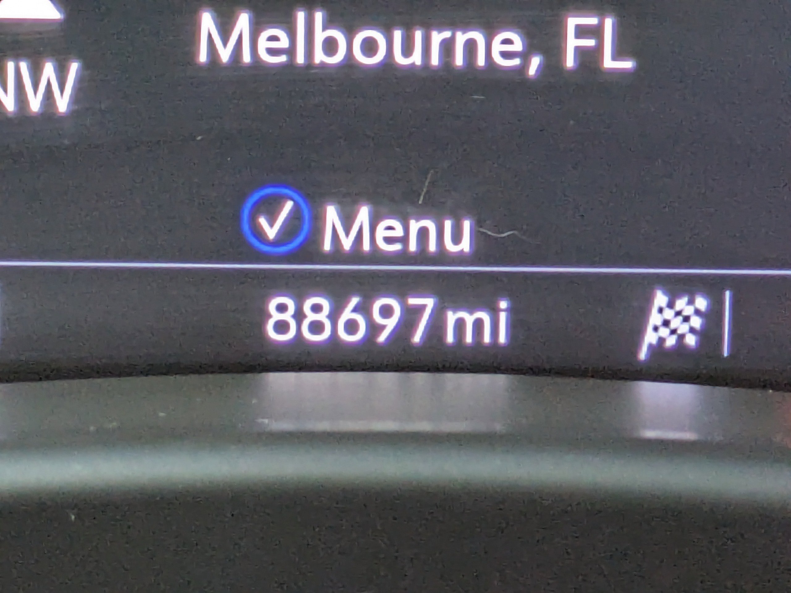 Used 2021 Cadillac CT5 Luxury w/ Sun And Sound Package image 29