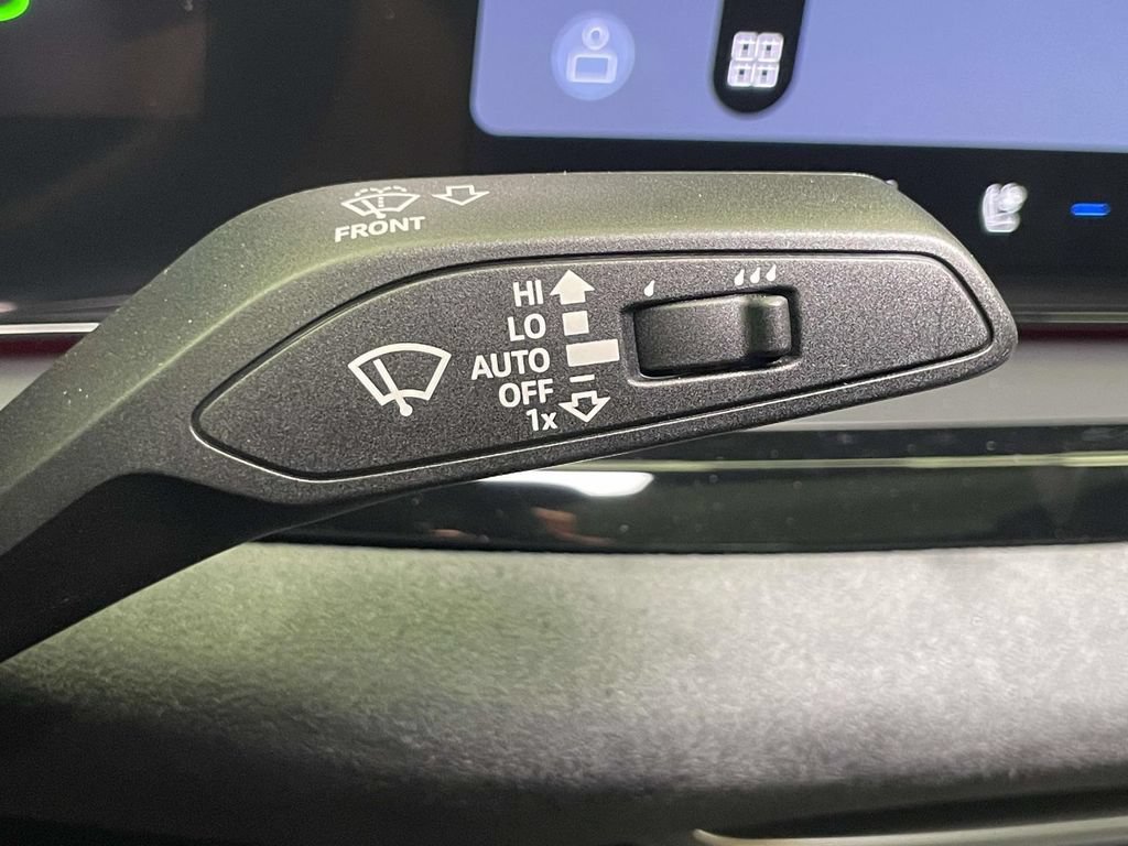 New 2026 Audi S5 Premium Plus AWD/4WD image 41