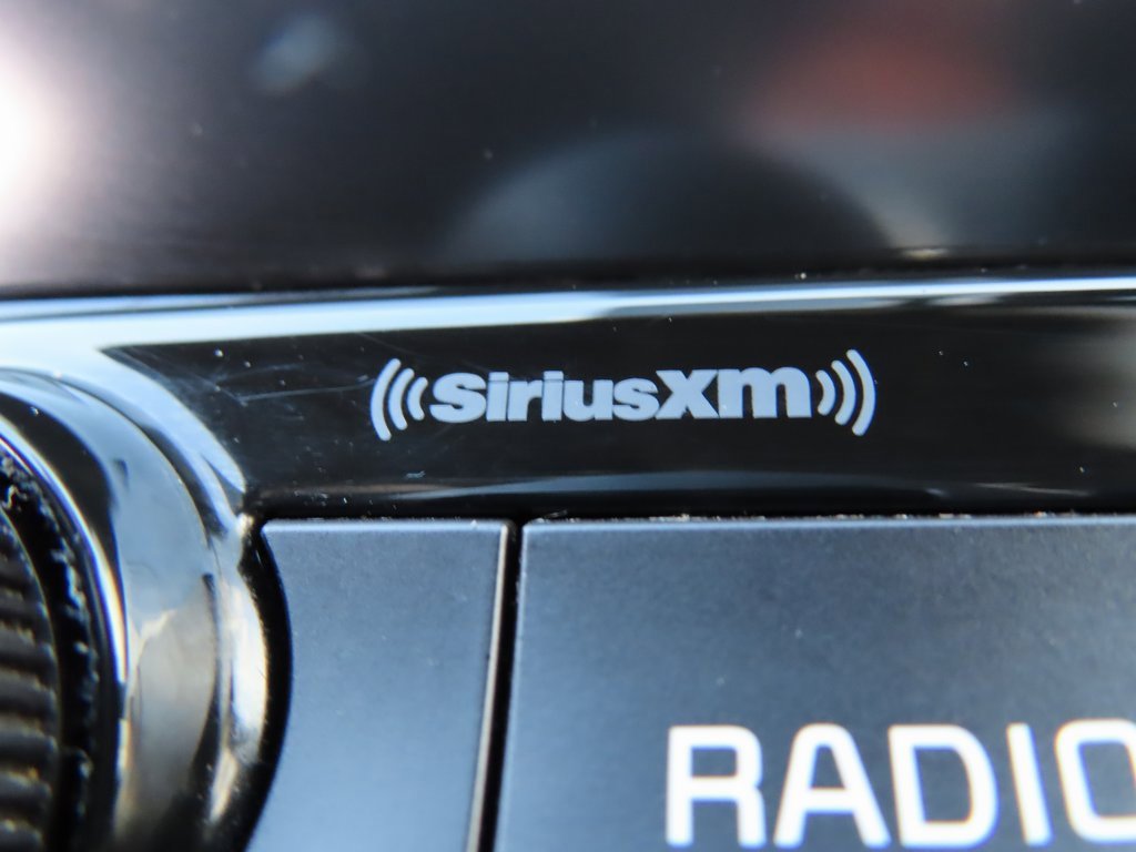 Certified 2021 Kia Forte GT w/ GT2 Package image 9