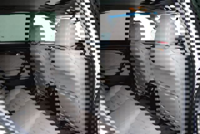 Used 2008 Acura TL Type-S image 22