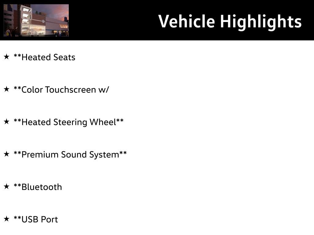 Used 2013 Buick Verano Leather FWD image 2