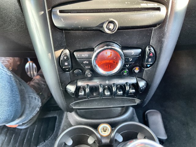 Used 2015 MINI Cooper Countryman S AWD/4WD image 25