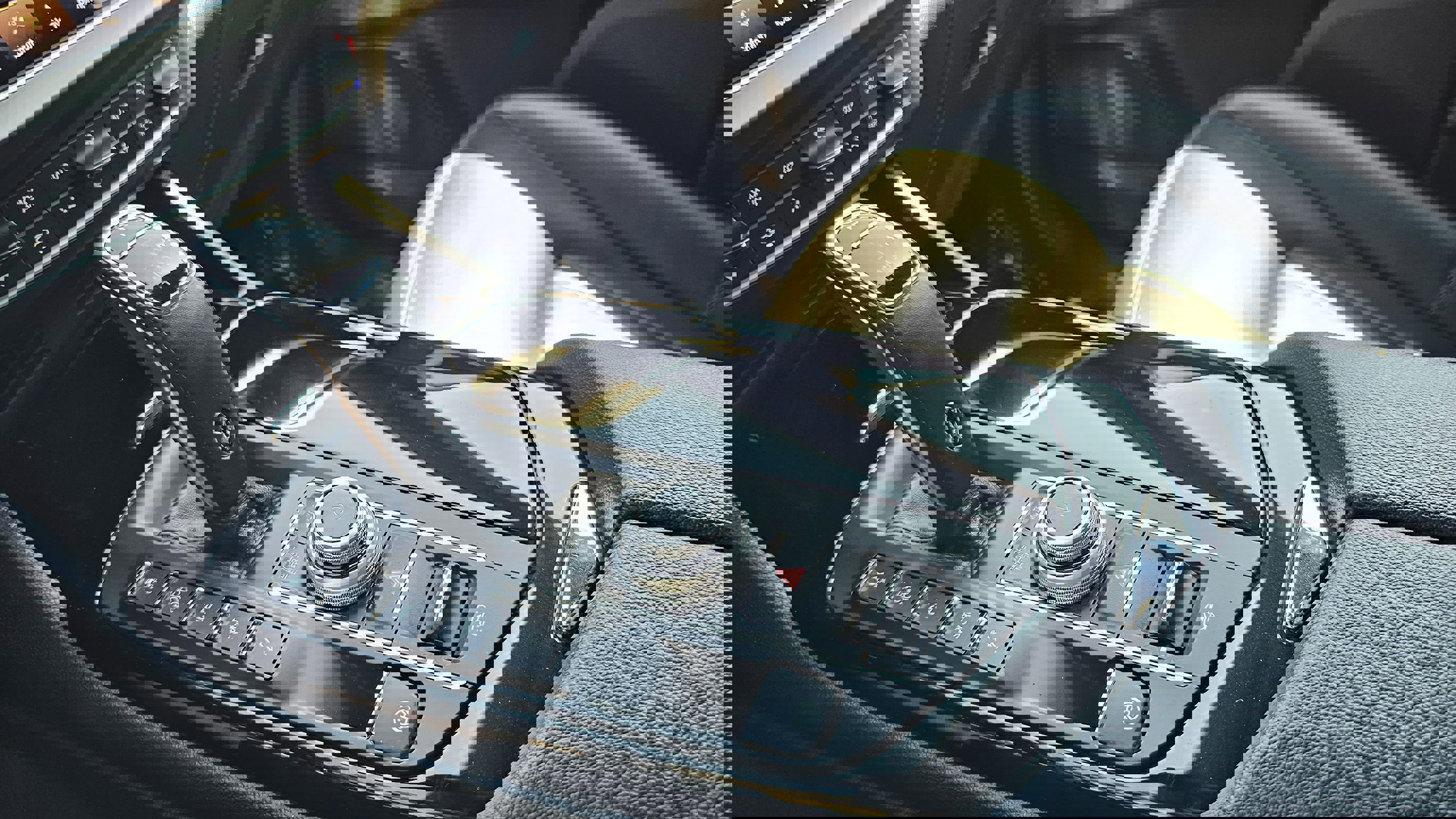 Used 2023 Maserati Levante Modena image 34