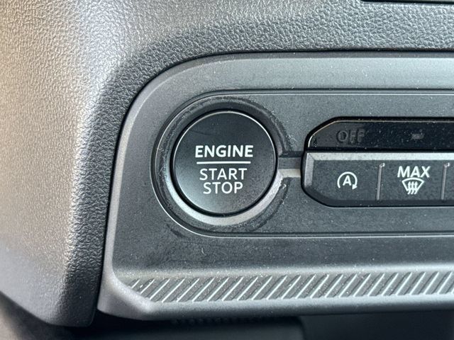 Used 2025 Ford Bronco Sport Big Bend w/ Convenience Package AWD/4WD image 26