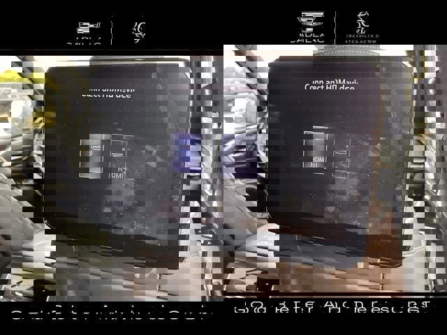 Certified 2023 Cadillac Escalade Sport Platinum image 29