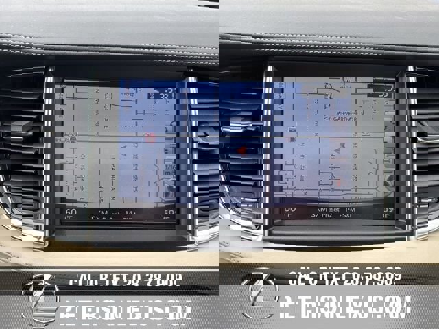 Used 2019 INFINITI QX50 Essential w/ Premium Heat Package image 17