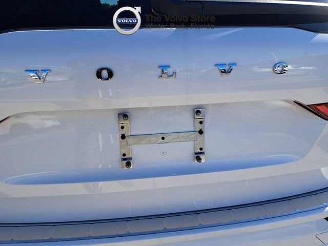 New 2026 Volvo XC60 T8 Plus w/ Protection Package Premier AWD/4WD image 8