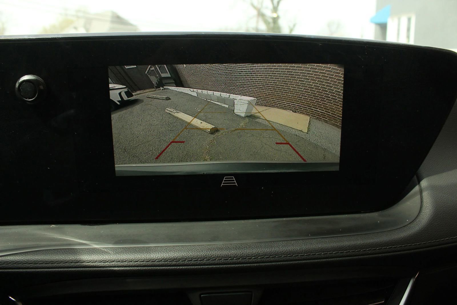 Used 2024 Buick Encore GX Preferred FWD image 27
