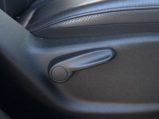 Used 2021 Jeep Renegade Limited image 31