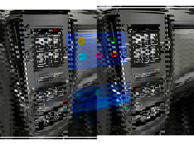 New 2026 Subaru Forester image 20