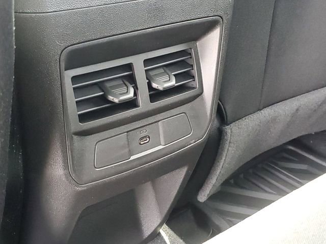 New 2026 GMC Canyon Elevation w/ Technology Package AWD/4WD image 27
