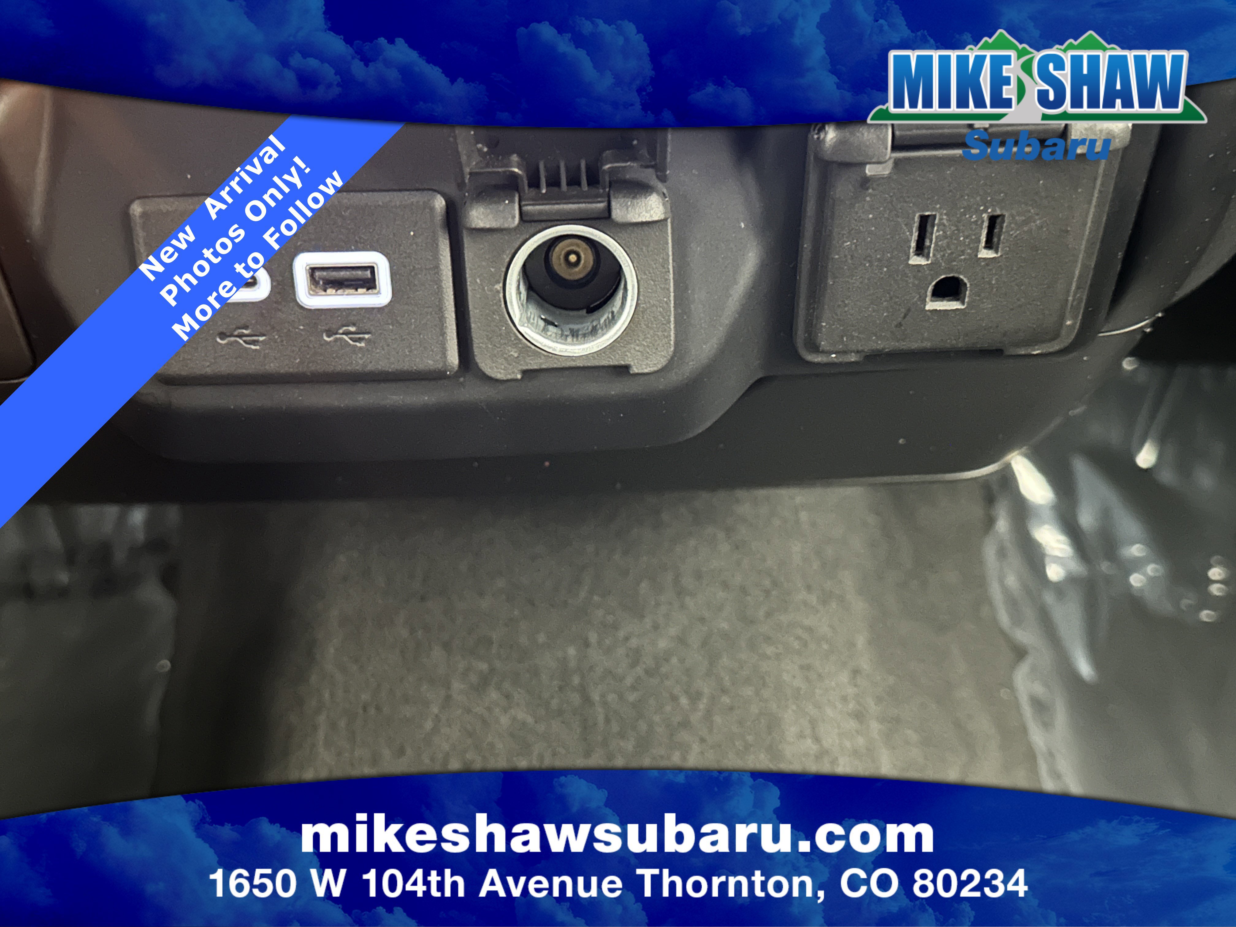 Used 2021 Chevrolet Silverado 1500 LT image 58