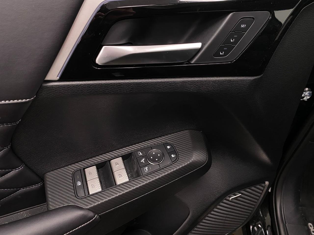 New 2026 Mitsubishi Outlander SEL image 33