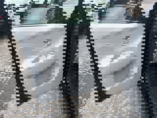 New 2026 Hyundai Kona SE image 11