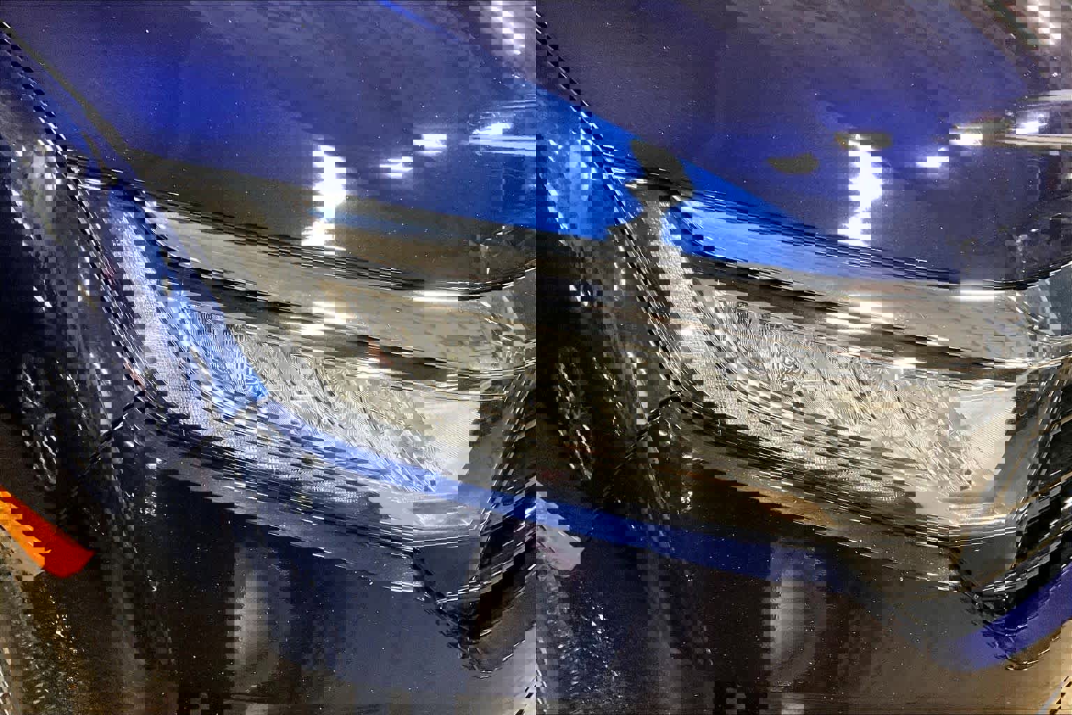 Used 2023 Honda Odyssey Elite image 26