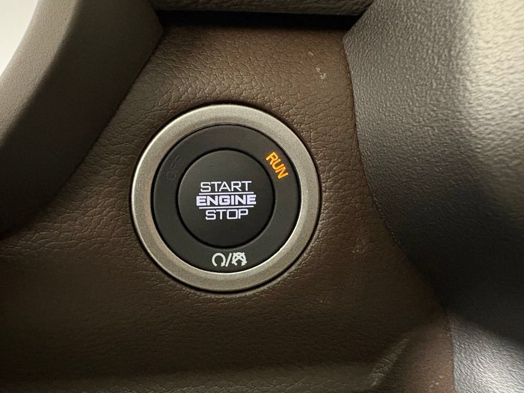 New 2026 RAM 2500 Laramie AWD/4WD image 29