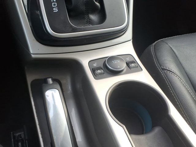 Used 2013 Ford Escape SEL image 20