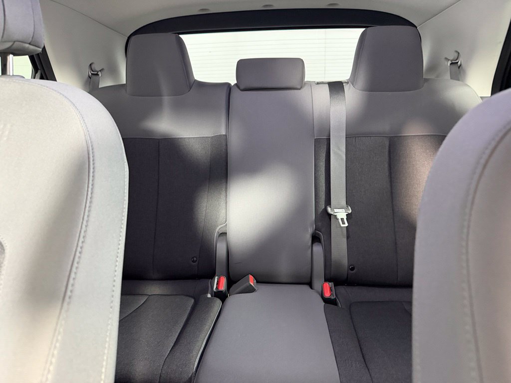Used 2024 Hyundai Ioniq 5 SEL RWD image 19