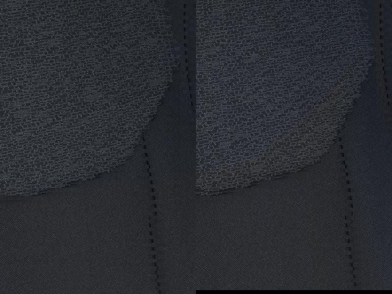 New 2026 Ford Maverick XL image 48