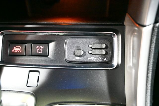 Used 2019 Subaru Ascent Limited AWD/4WD image 29
