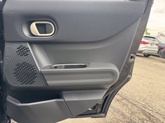 New 2026 MINI Cooper S FWD image 29