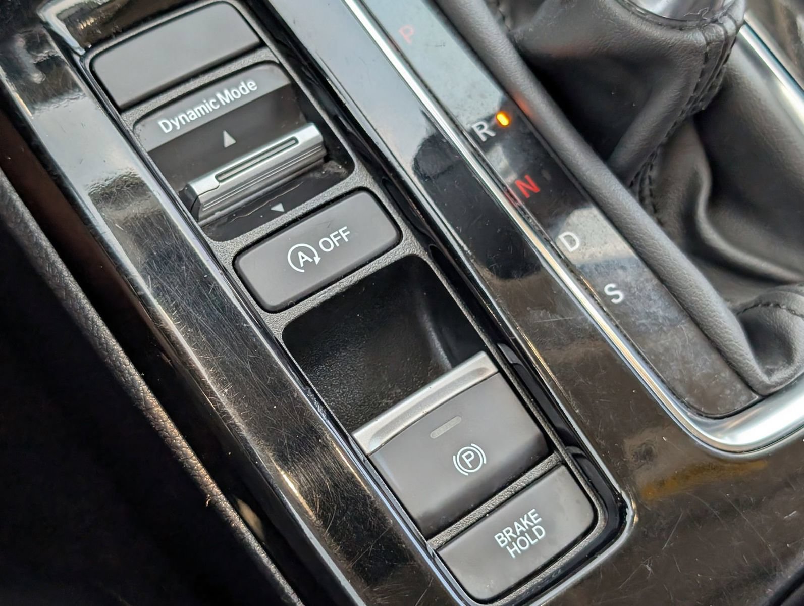 Used 2023 Acura Integra FWD image 23