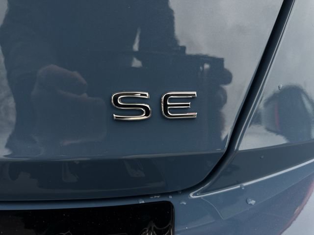 New 2026 Volkswagen Jetta SE image 33