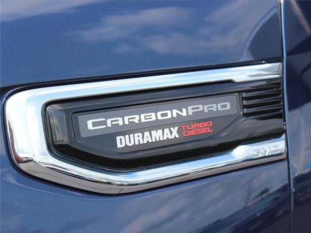Used 2023 GMC Sierra 1500 Denali w/ Denali Reserve Package image 52