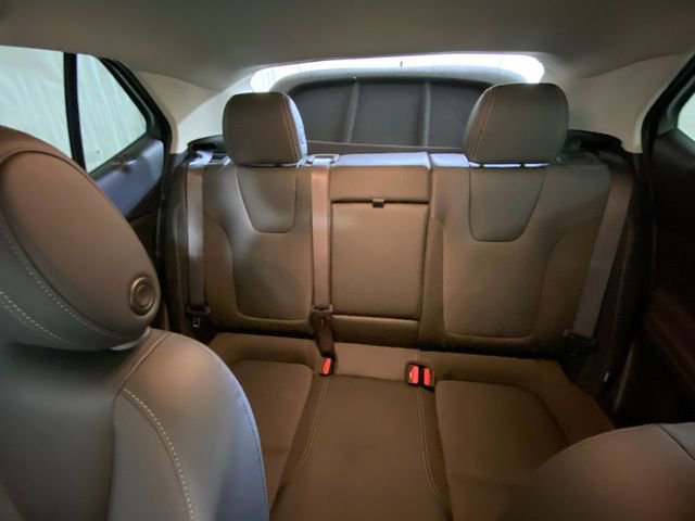 Used 2024 Buick Encore GX Preferred w/ Comfort Package image 14