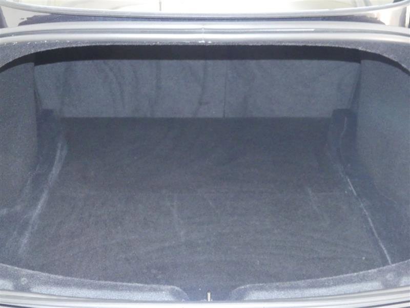 Used 2024 Tesla Model 3 image 26