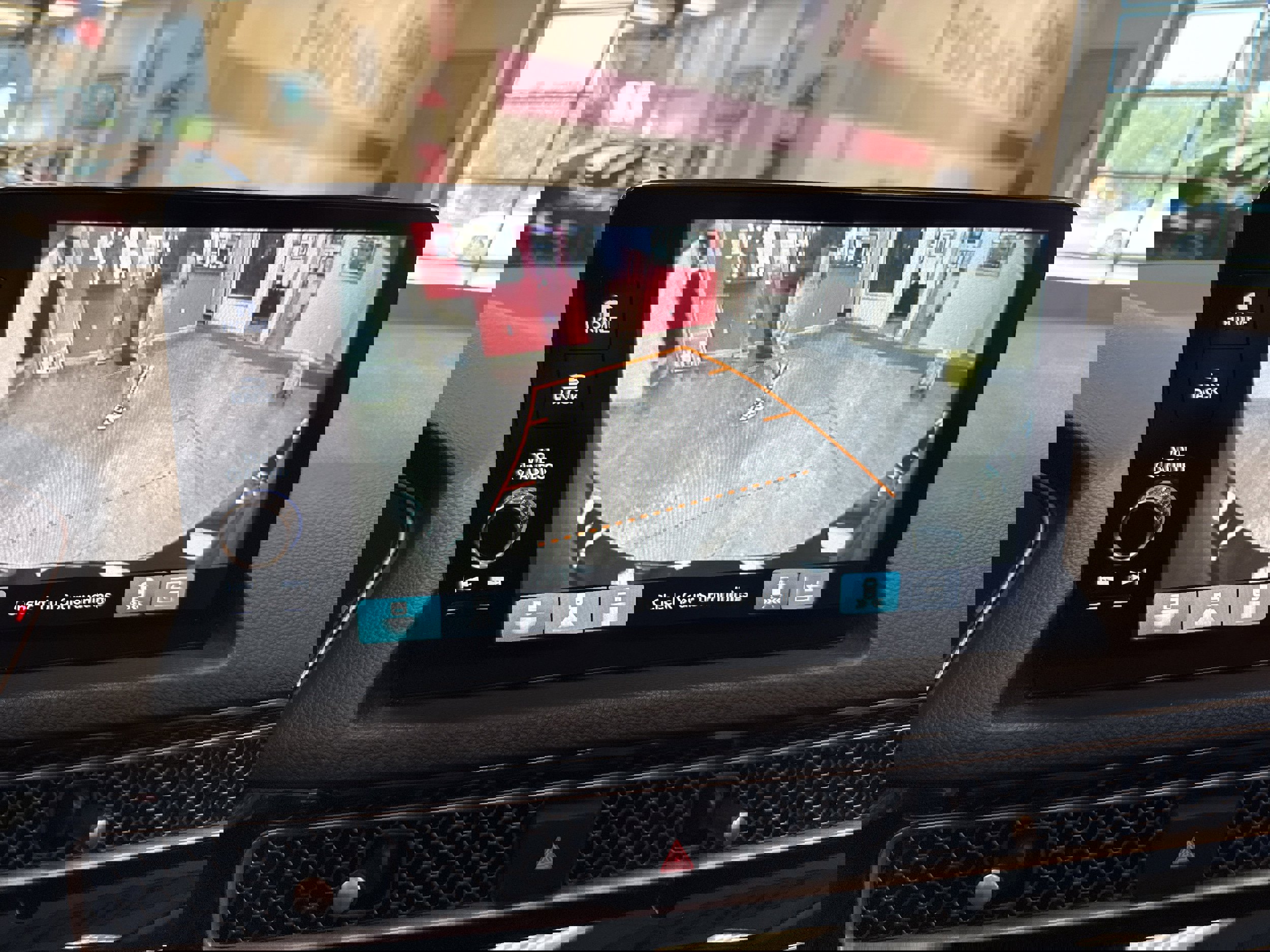 Used 2022 Honda Civic Touring image 40