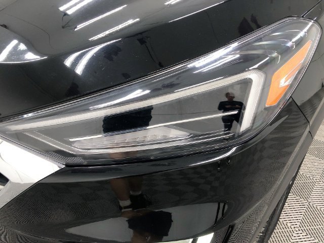 Used 2021 Hyundai Tucson Ultimate w/ Cargo Package AWD/4WD image 50