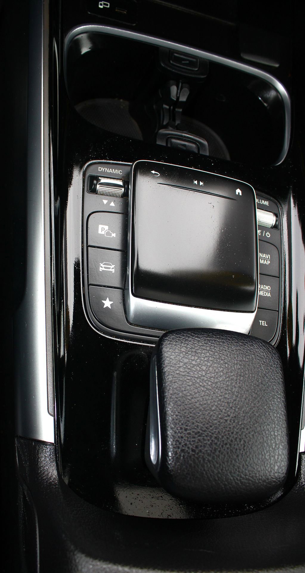 Used 2023 Mercedes-Benz GLB 250 image 31