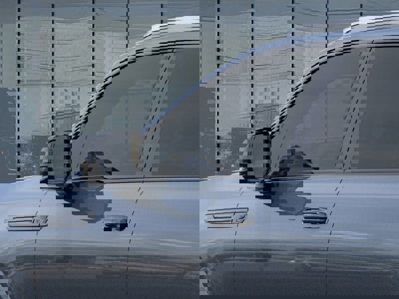 New 2026 Cadillac Escalade IQ Sport 1 w/ LPO, ONYX Package image 12