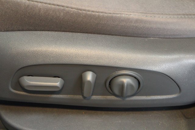 Used 2019 Chevrolet Blazer LT image 21