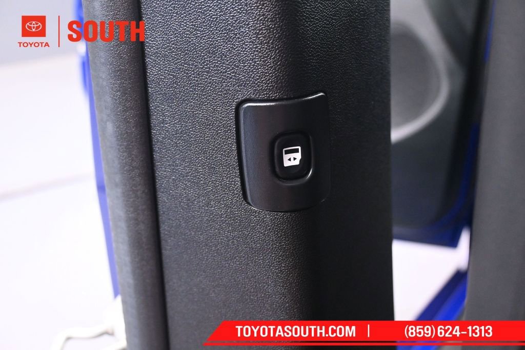 Used 2019 Dodge Grand Caravan GT FWD image 27