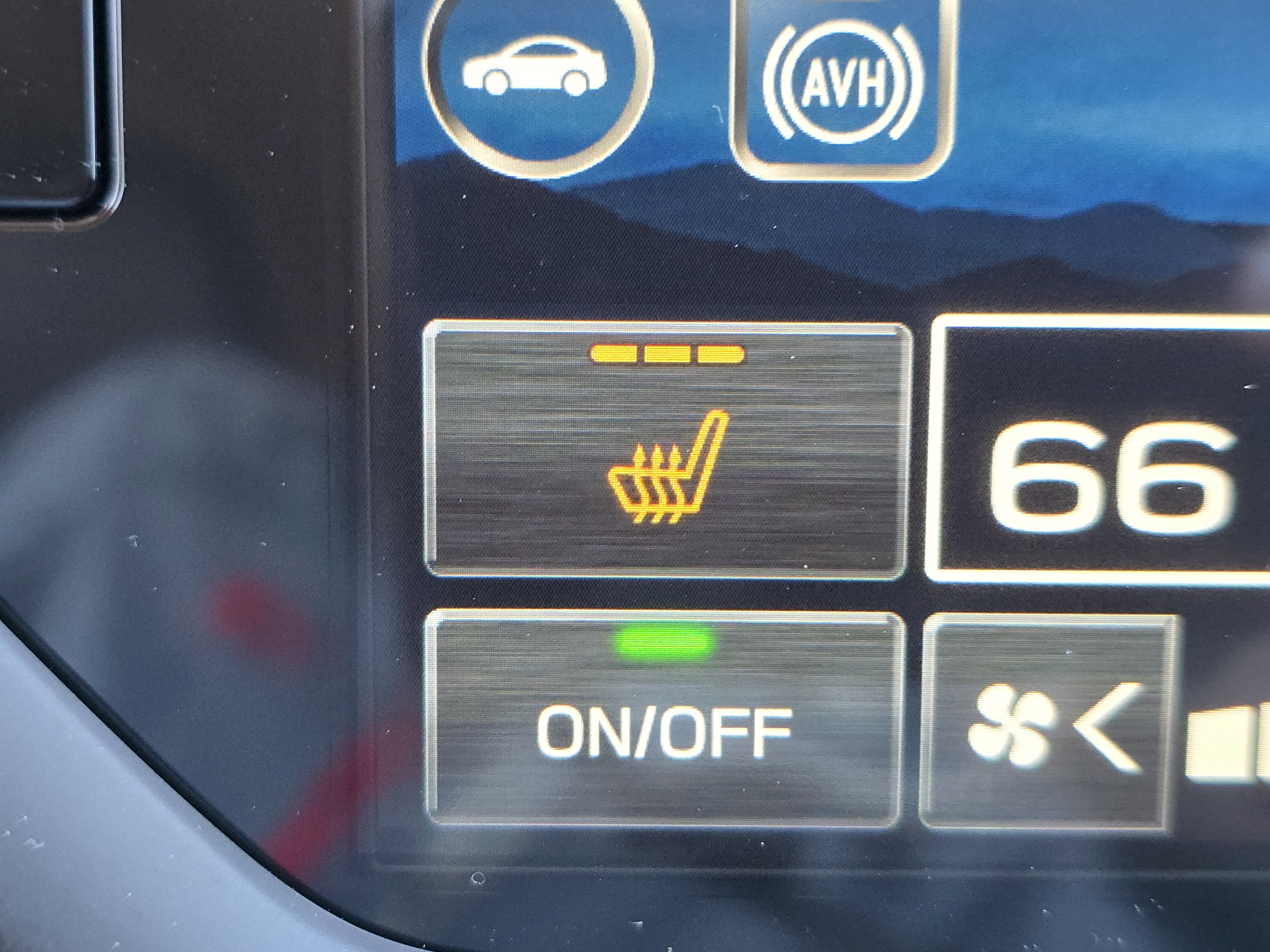 New 2026 Subaru Ascent Premium AWD/4WD image 10
