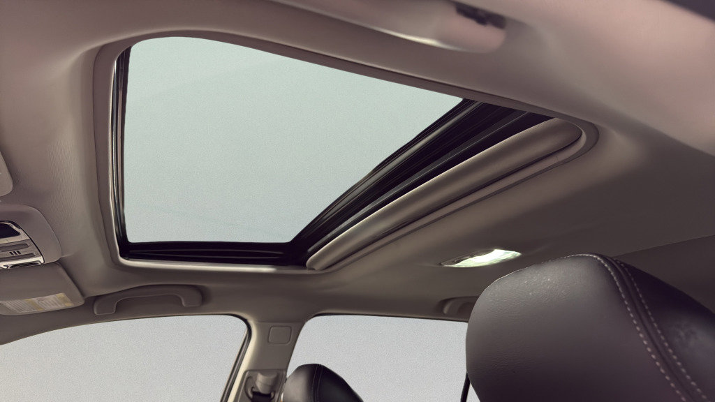 Used 2019 Subaru Outback 2.5i Limited image 18