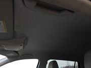 Used 2019 Volkswagen Tiguan S w/ 3rd Row Seat Package image 21