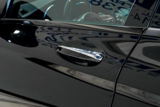 Used 2020 Mercedes-Benz C 43 AMG 4MATIC Sedan image 49