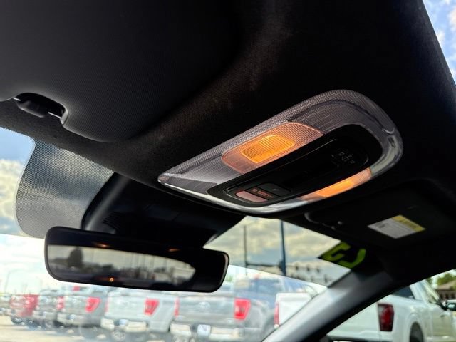 Used 2023 Hyundai Elantra N FWD image 37