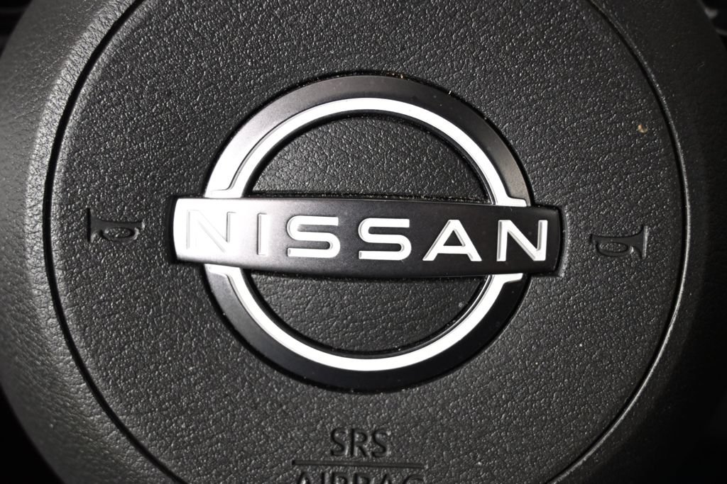 Used 2024 Nissan Pathfinder SL AWD/4WD image 37